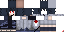 Texture for Sasuke EMS