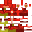 Texture for The Flash Injustice
