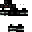 Texture for Matt demon part1