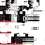 Texture for khoi
