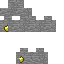 Texture for danhnguyen06