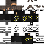 Texture for fsdfsfsd