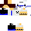 Texture for 123456789qwertyuiop