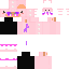 Texture for rex