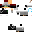 Texture for Derickk