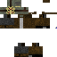 Texture for JASON