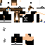 Texture for banditca