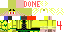 Texture for DIO sx