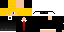 Texture for Zektor