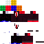 Texture for My object OC
