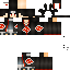 Texture for ww
