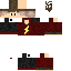Texture for paulinho flash 