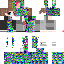 Texture for Glitchv2
