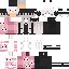 Texture for olA v2