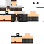 Texture for Zemathus
