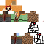 Texture for Ri