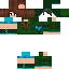 Texture for Meg 2