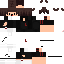 Texture for sadsad