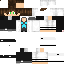 Texture for negao