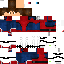 Texture for Murilo