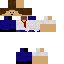 Texture for Bigby