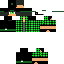 Texture for C.Daniel