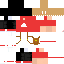 Texture for mokumoku