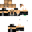 Texture for Tanya
