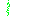 Texture for redstone_up