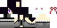 Texture for Shadow