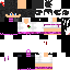 Texture for Hight