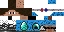 Texture for Final White4zion :D