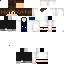 Texture for PedroOPplayer 