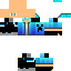 Texture for лиси свяд йайцо