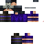 Texture for TrueMarcel vb2