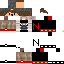 Texture for Lexo