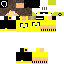 Texture for gio