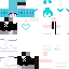 Texture for ロブのスキン