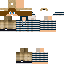 Texture for kevva97
