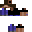 Texture for ssssssssssssss
