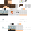 Texture for Geilo
