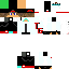 Texture for thanh