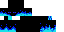 Texture for DDSabre