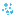 Texture for Spawn Egg Overlay