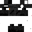 Texture for 6