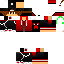 Texture for machr