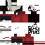Texture for Demon form