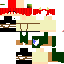 Texture for a