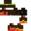 Texture for S.K.Go