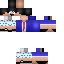 Texture for papyrys
